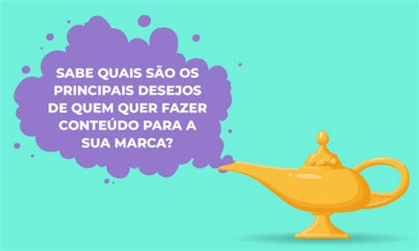 A P$RNST$AR QUER FAZER CONTEÚDO COMIGO! .